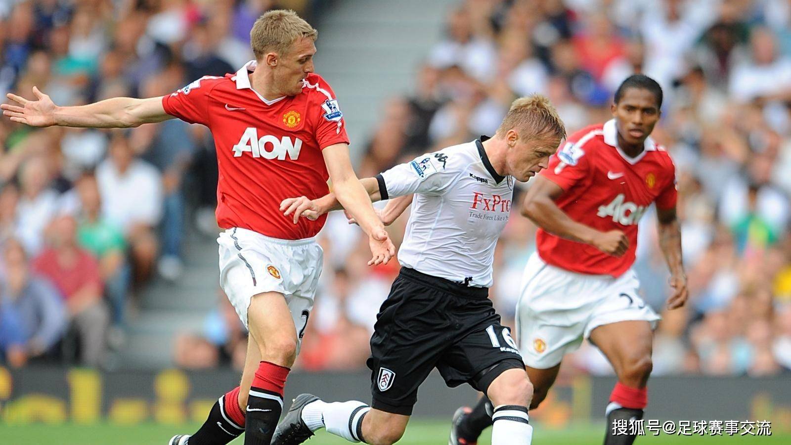 今日足球：诺丁汉森林vs马尔默 斯特拉斯堡vs水晶宫