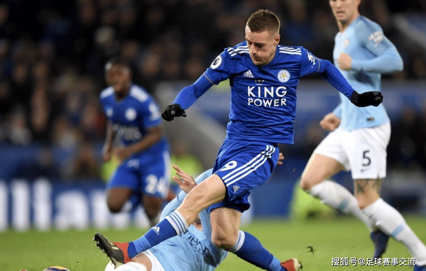 今日足球：诺丁汉森林vs马尔默 斯特拉斯堡vs水晶宫