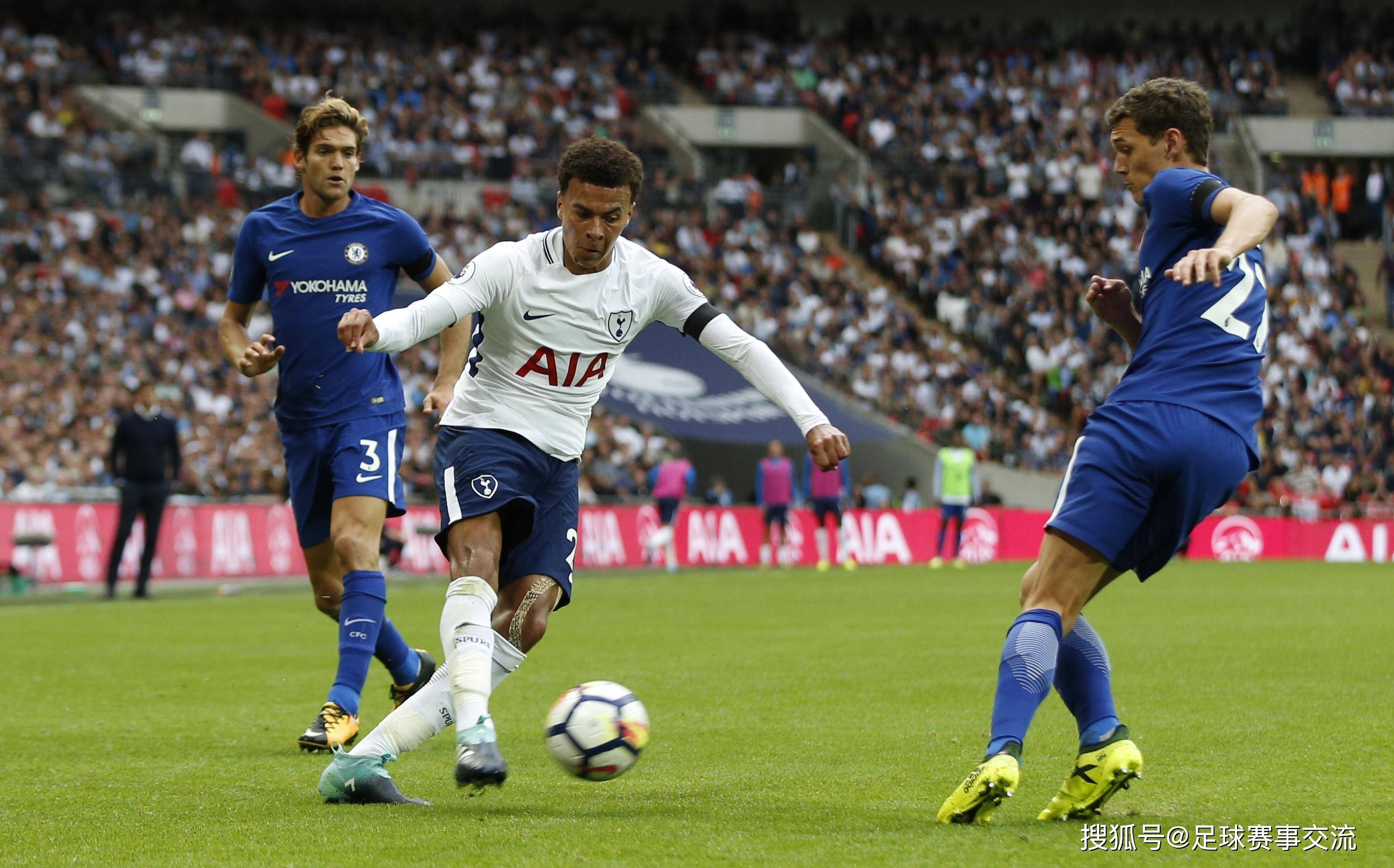 今日足球：诺丁汉森林vs马尔默 斯特拉斯堡vs水晶宫