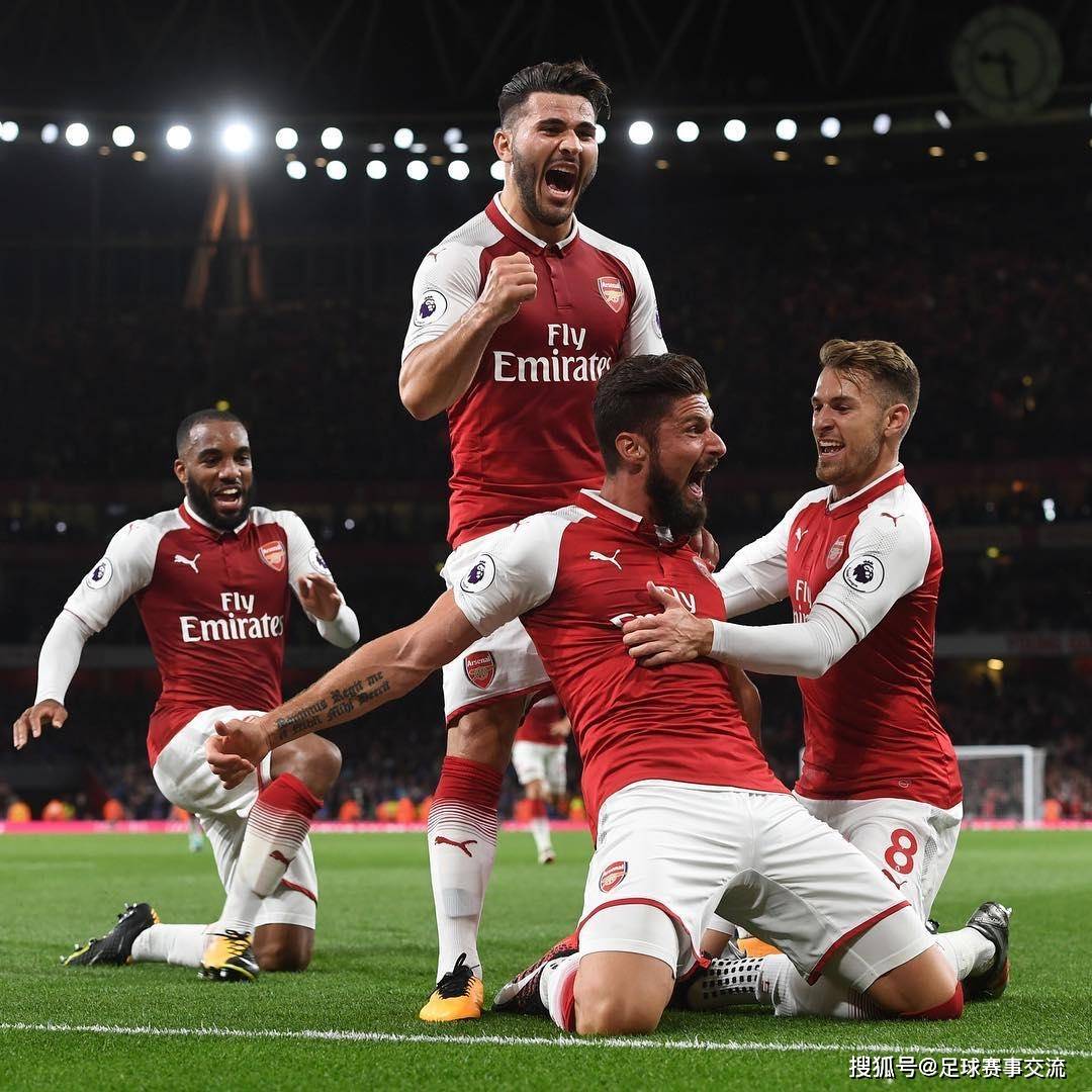 今日足球：诺丁汉森林vs马尔默 斯特拉斯堡vs水晶宫