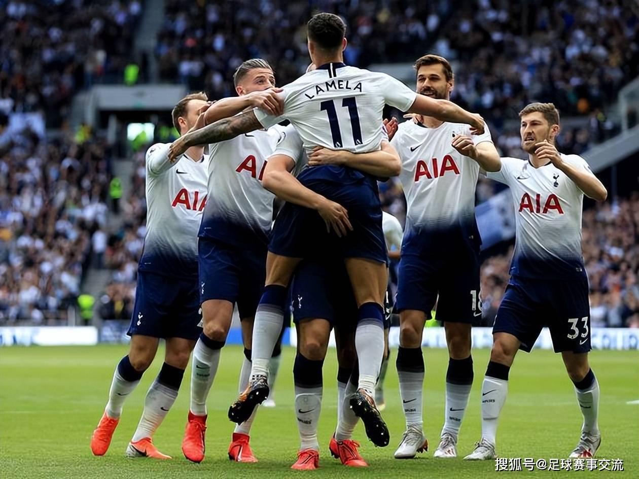 今日足球：诺丁汉森林vs马尔默 斯特拉斯堡vs水晶宫